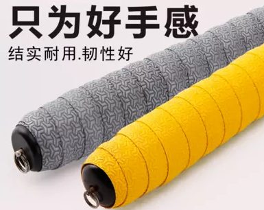 鱼竿缠绕带什么牌子好_WWW.YUJUCEPING.COM