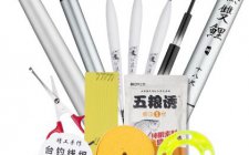 无双鲤新手入门套装怎么样？
