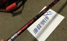 迪佳精品红鲤怎么样 好不好？