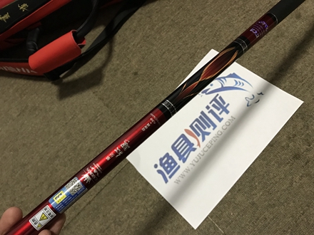 迪佳精品红鲤怎么样 好不好？_WWW.YUJUCEPING.COM