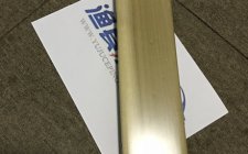 金虎漂盒怎么样