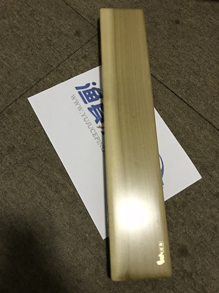 金虎漂盒怎么样_WWW.YUJUCEPING.COM