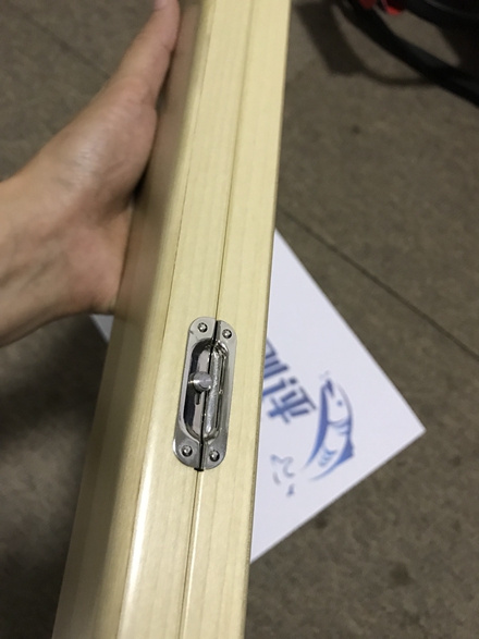金虎漂盒怎么样_WWW.YUJUCEPING.COM