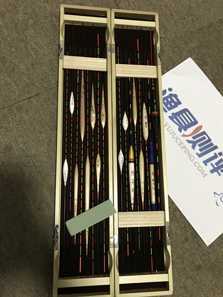 金虎漂盒怎么样_WWW.YUJUCEPING.COM