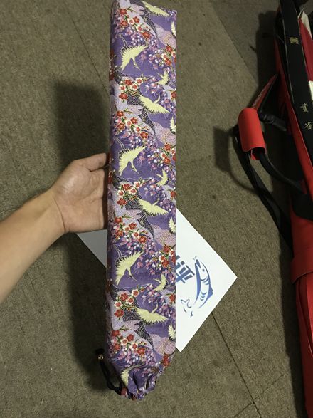 金虎漂盒专用袋 这应该是我找到最便宜的_WWW.YUJUCEPING.COM