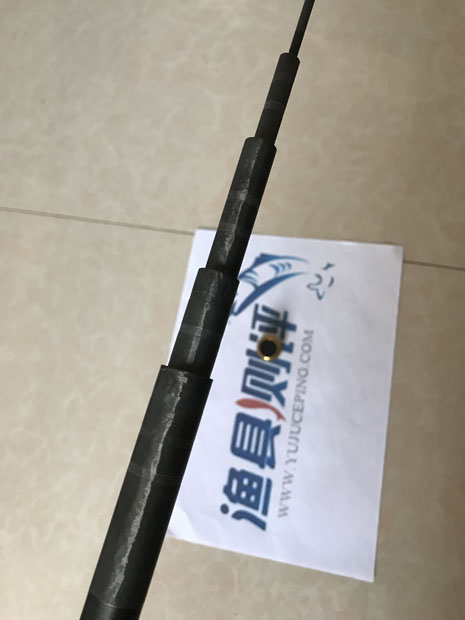 迪佳天圣极二代怎么样_WWW.YUJUCEPING.COM