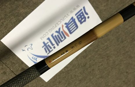 禧玛诺极仙风怎么样_WWW.YUJUCEPING.COM