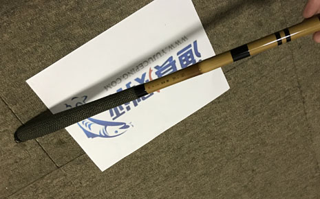 禧玛诺极仙风怎么样_WWW.YUJUCEPING.COM
