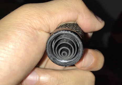 禧玛诺极仙风怎么样_WWW.YUJUCEPING.COM