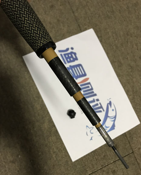 禧玛诺极仙风怎么样_WWW.YUJUCEPING.COM