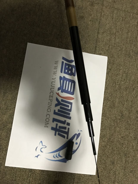 禧玛诺极仙风怎么样_WWW.YUJUCEPING.COM
