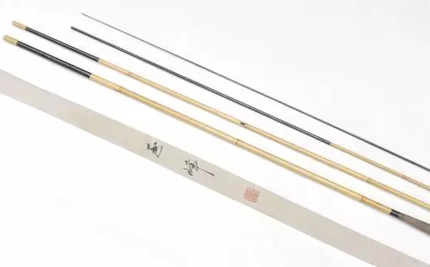 和竿至峰的价格和发展历程_WWW.YUJUCEPING.COM