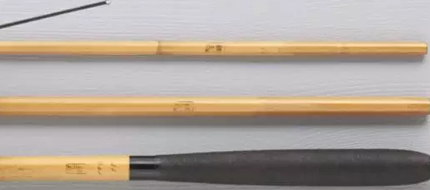 和竿至峰的价格和发展历程_WWW.YUJUCEPING.COM