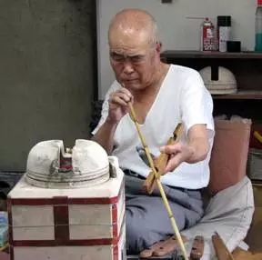 竿春工房有哪些成员_WWW.YUJUCEPING.COM