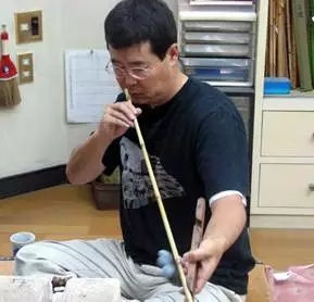竿春工房有哪些成员_WWW.YUJUCEPING.COM