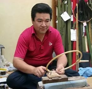 竿春工房有哪些成员_WWW.YUJUCEPING.COM