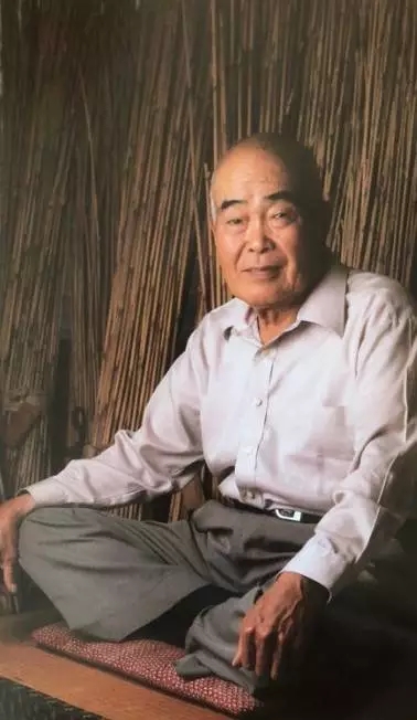 竿春工房有哪些成员_WWW.YUJUCEPING.COM
