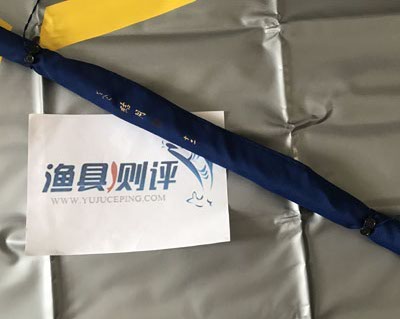 伽玛结月并继竿怎么样_WWW.YUJUCEPING.COM