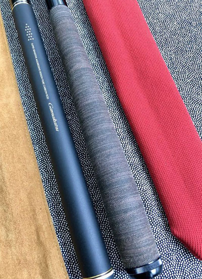 新款伽玛鲤x和老款伽玛鲤x对比哪个好？_WWW.YUJUCEPING.COM