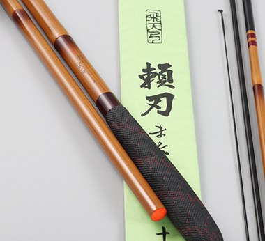 禧玛诺赖刃如何 赖刃适合钓大鱼吗_WWW.YUJUCEPING.COM