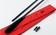 伽玛卡兹兜好不好 伽玛卡兹兜测评 兜介绍