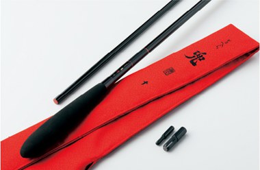伽玛卡兹兜好不好 伽玛卡兹兜测评 兜介绍_WWW.YUJUCEPING.COM