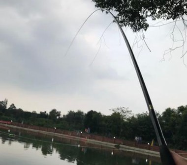 伽玛卡兹兜好不好 伽玛卡兹兜测评 兜介绍_WWW.YUJUCEPING.COM