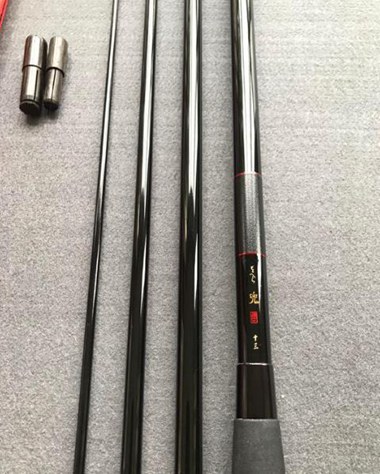 伽玛卡兹兜好不好 伽玛卡兹兜测评 兜介绍_WWW.YUJUCEPING.COM