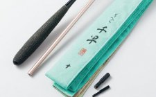 伽玛卡兹千早怎么样