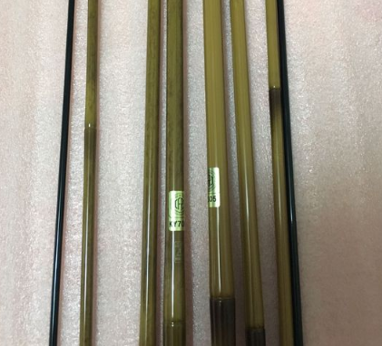 达瓦新玄武人怎么样和玄武人y哪个好_WWW.YUJUCEPING.COM