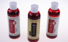 怎么选择钓鱼小药