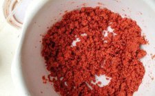 钓鱼小药正确使用方法 正常加多少合适