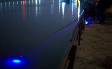夏天夜钓鲤鱼的技巧