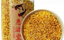 夏天鱼口难开适用的小药