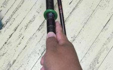 黑坑钓鲤鱼应该怎么快速回鱼