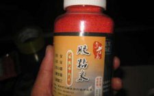 水库使用海竿钓鱼怎么打窝
