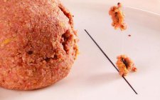 饵料有哪些用法