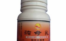 常见钓鱼小药有哪些