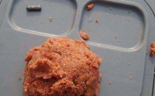 夏天在水库怎么守钓大鱼