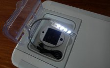 钓箱什么牌子好