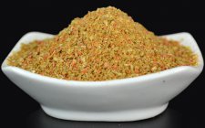 老鬼鱼饵配方