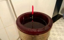 无钩调漂法怎么操作