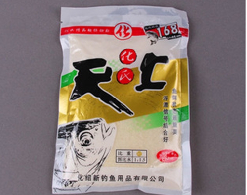 冬天钓鲤鱼经典饵料配方_WWW.YUJUCEPING.COM