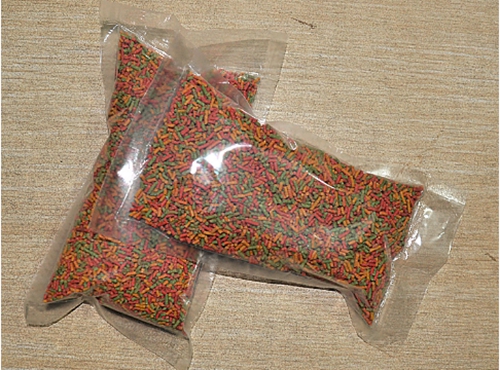 冬天钓鲤鱼饵料配方大全_WWW.YUJUCEPING.COM