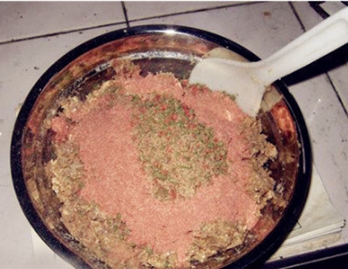 冬天野外钓鲫鱼怎么用饵_WWW.YUJUCEPING.COM