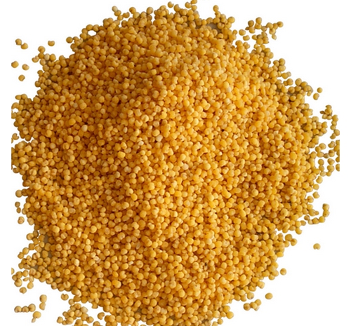 分享几款夏天水库钓鲫鱼常用饵料_WWW.YUJUCEPING.COM