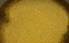 南方地区冬天钓鱼窝料配方以及做法