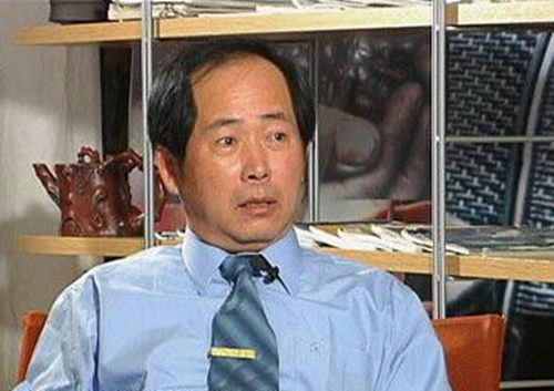 钓鱼人何蔚兰个人资料_WWW.YUJUCEPING.COM