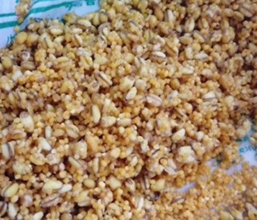 冬天钓鱼小药使用技巧_WWW.YUJUCEPING.COM