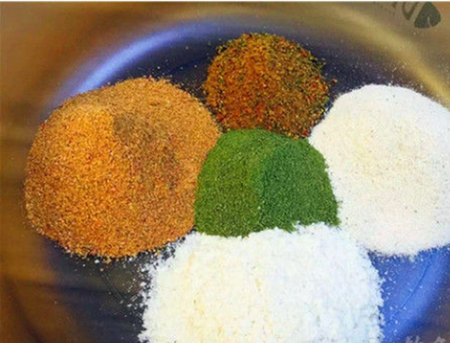 冬钓大棚要注意饵料状态_WWW.YUJUCEPING.COM